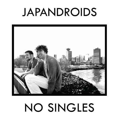 No Singles [180 Gram]