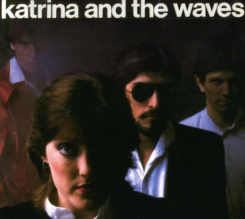 Katrina And The Waves - Katrina & the Waves 2 Music CD