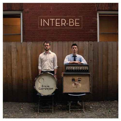 Inter-Be [LP]