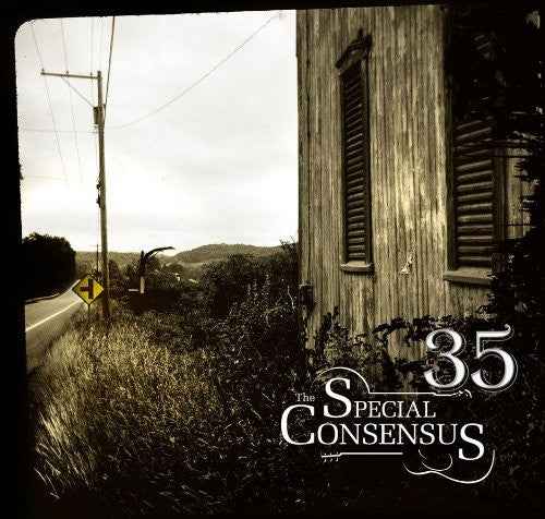 35 [CD]