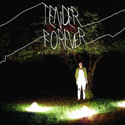 No Snare [Import]