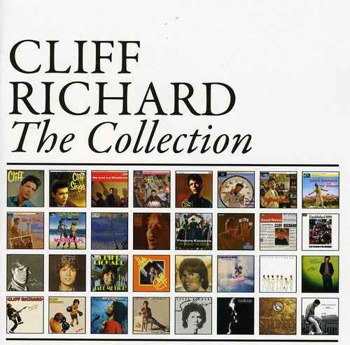 Collection [Import]