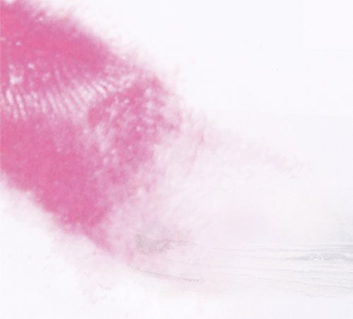 Mahjongg - Long Shadow of the Paper Tiger Music CD