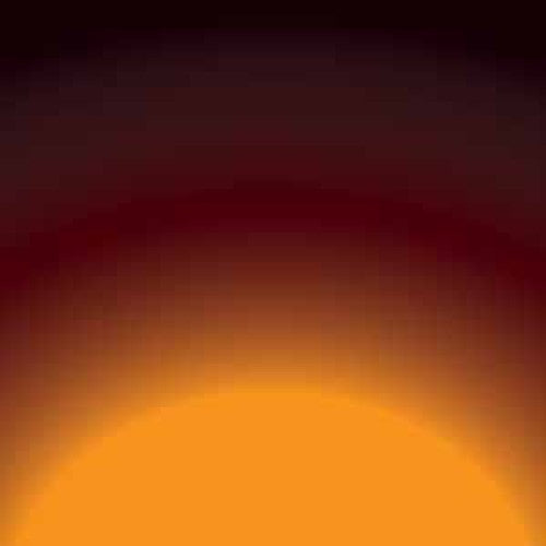 James Blackshaw - All Is Falling [LP] Vinyl Record