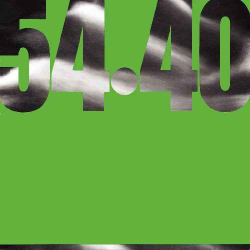 54-40 [CD]