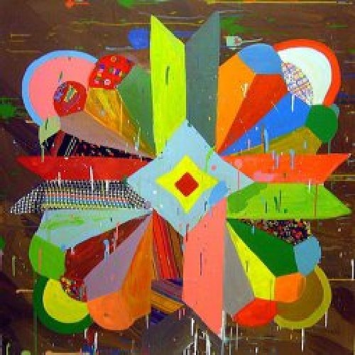 Momus - Hypnoprism [CD]