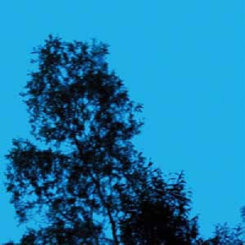 Gate - A Republic Of Sadness [LP] Vinyl Record