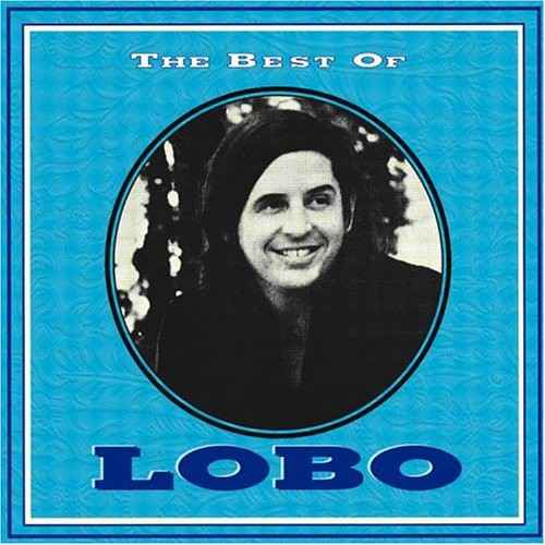 Best of [CD]