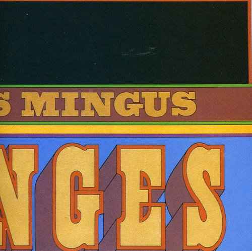 Changes Two [CD]