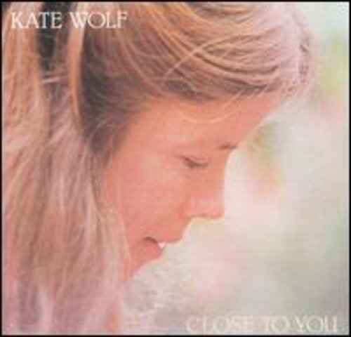 Close to You [CD]