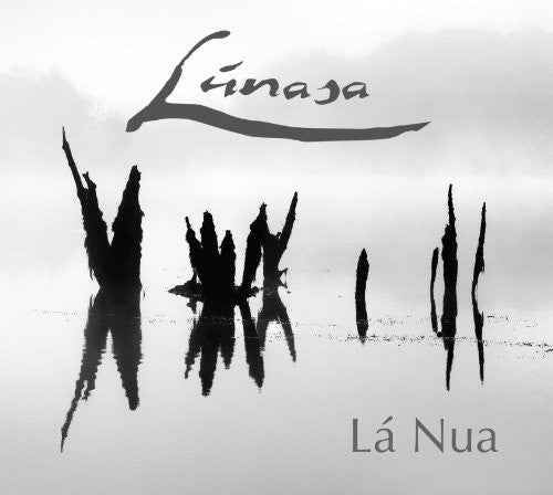 La Nua [CD]