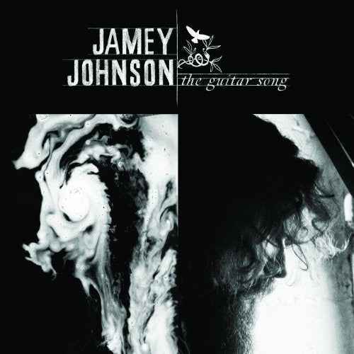 Guitar Song [5 LP]