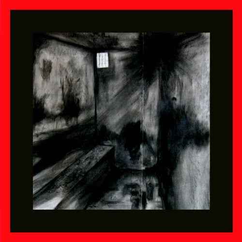 Dark Sea Dream [LP]