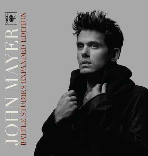 Battle Studies [Deluxe Edition] [Bonus DVD]
