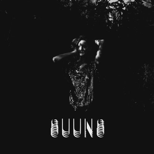 Suuns - Zeroes QC [LP] Vinyl Record