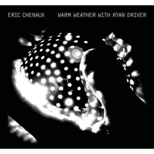 Warm Weather With Ryan Driver [LP]