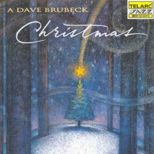 Christmas [CD]