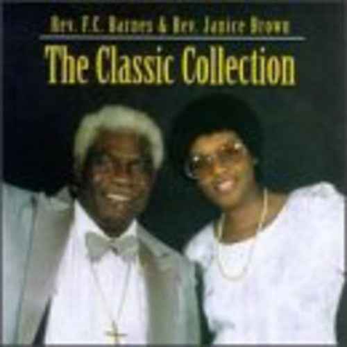 Classic Collection [CD]