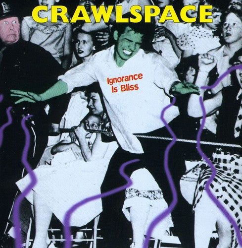 Ben Miller /Degeneration - Eyelands Under Eyelids [Import]