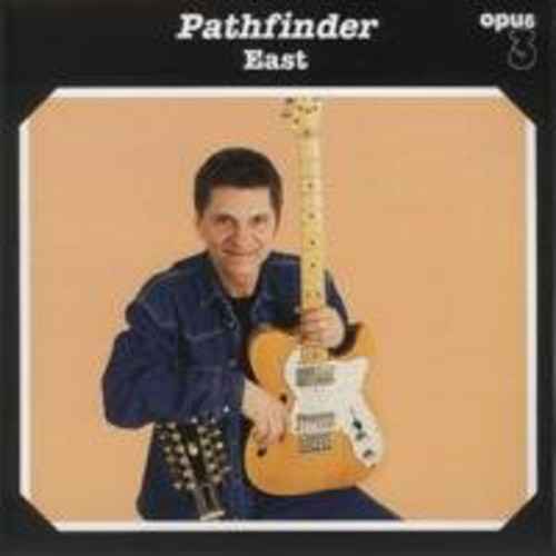 Pathfinder [LP]
