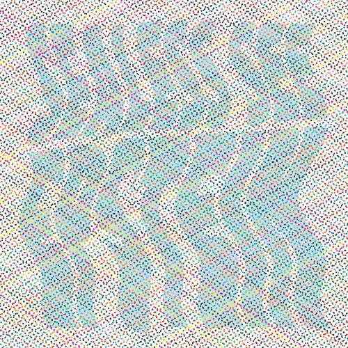Sealess Sea [LP]
