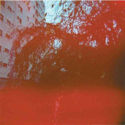 Henzai [LP]