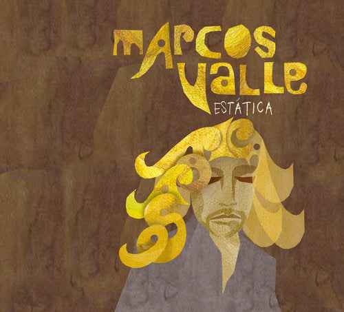 Estatica [Import]