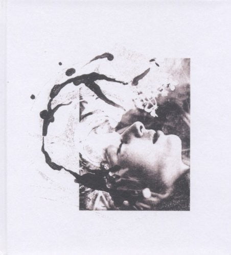 Tenhi - Airut Aamujen Music CD