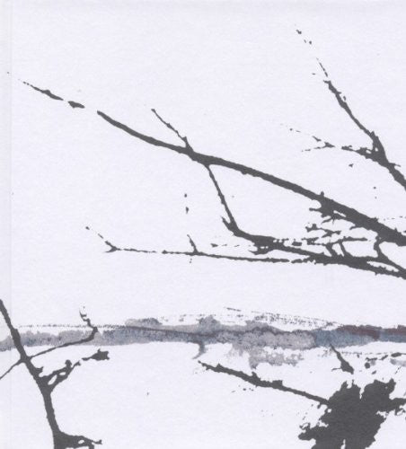 Tenhi - Vare Music CD