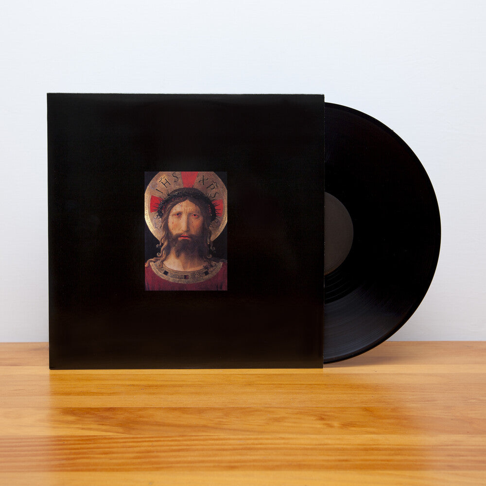 Xiu Xiu - Air Force (Mpdl) [180 Gram] Vinyl Record