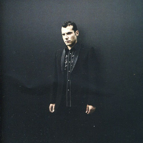 Goodtimes Goodtimes - Goodtimes Goodtimes [Import]