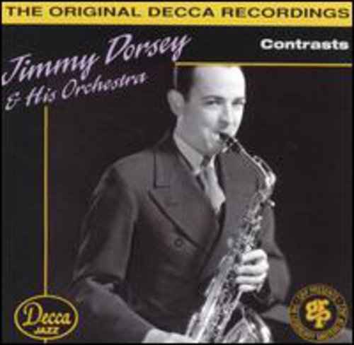 Contrasts [CD]