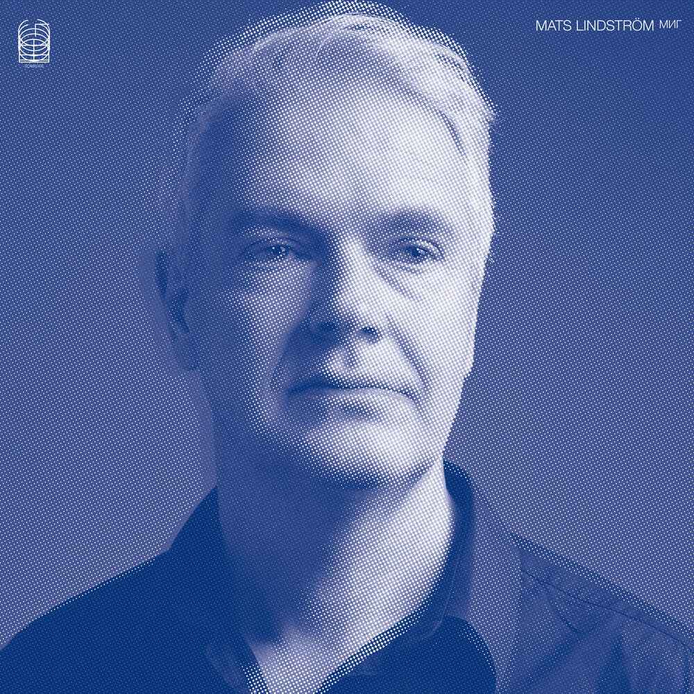 Mig [LP]