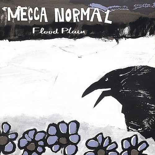 Flood Plain [LP]