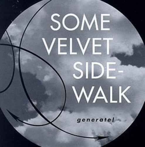 Generate [LP]