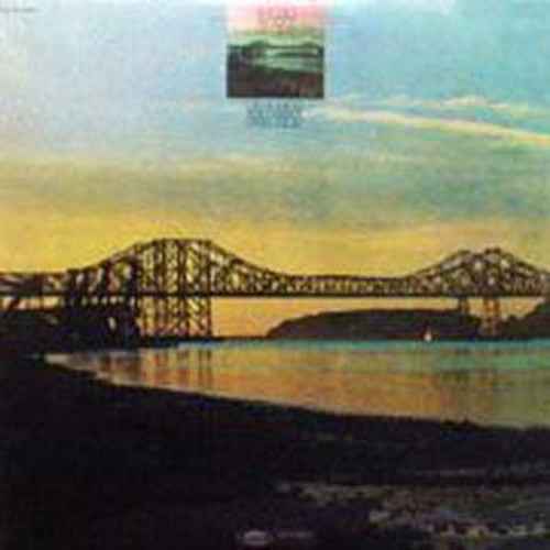 Bridges [LP]