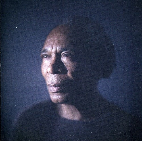 JACQUES COURSIL - Trails of Tears [CD]