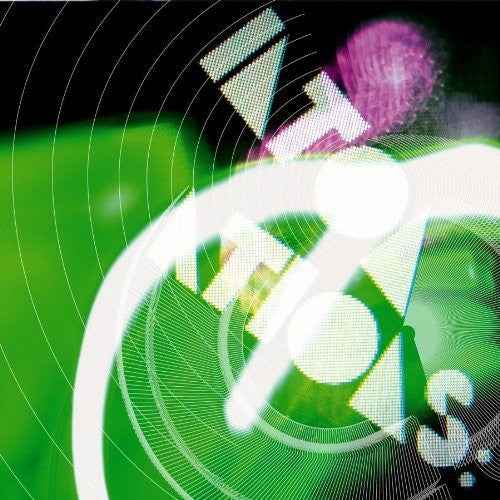 Library Catalog Music Series: Music For Hunting & Mapping [LP]