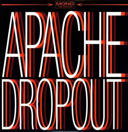 Apache Dropout [LP]