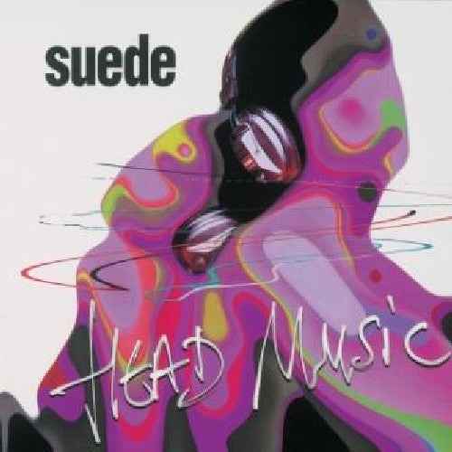 Head Music: Deluxe Edition [Import]