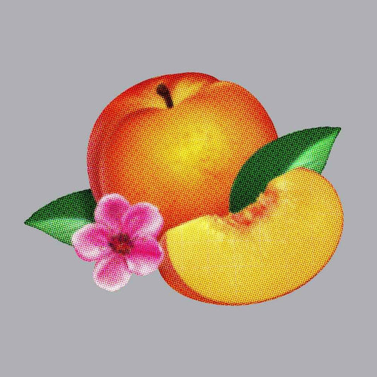 Bankrupt! [CD]