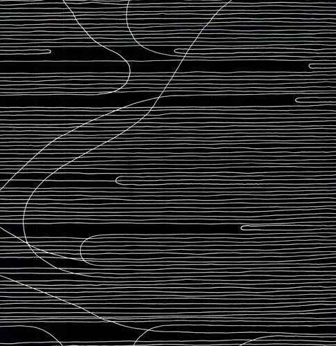 Absolute II [LP]