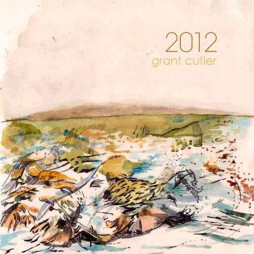 2012 [LP]