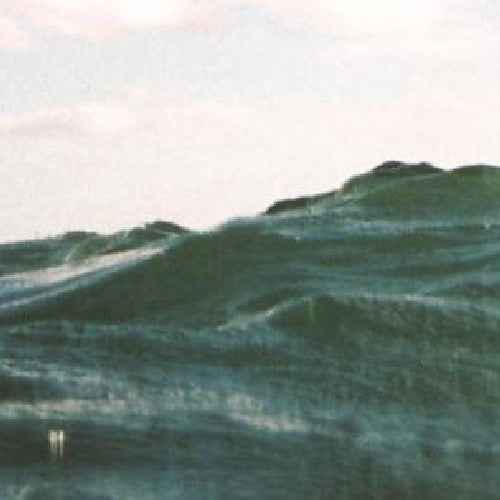 Doubles [LP]