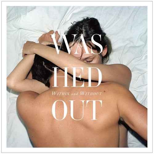 Within & Without [Vinyl]
