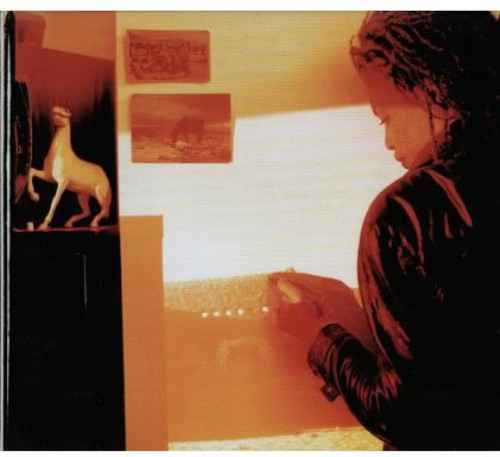 A Thousand Nights and A Night [CD]