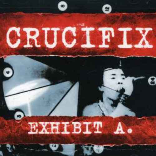 Exhibit a [CD]