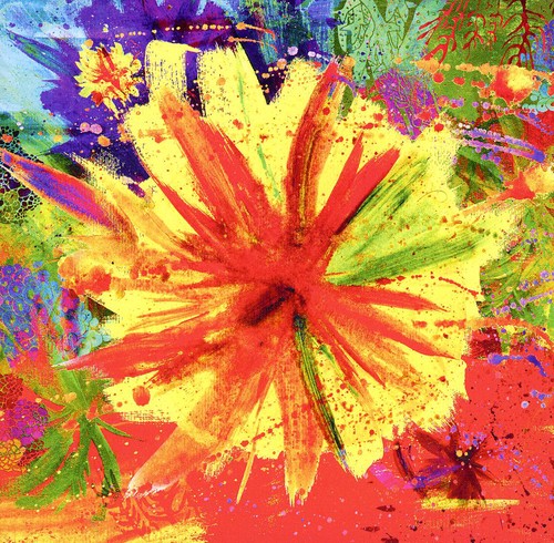 Zun Zun Egui - Katang [Import]