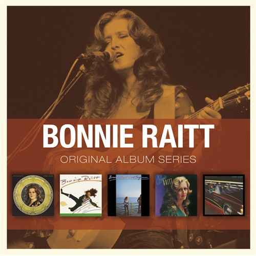 Original Album Series [Import]