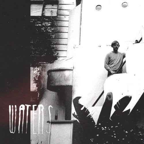 Out In The Light [Download Included]